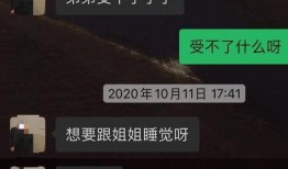 明星吃瓜乐华娱乐,揭秘乐华娱乐背后的娱乐风云