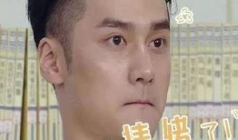 娱乐吃瓜酱理发是真的吗,理发传闻真相揭秘