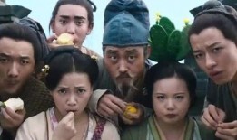 娱乐圈吃瓜怎么看,揭秘明星背后的故事与真相