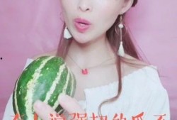 娱乐吃瓜酱大师是谁,揭秘娱乐圈幕后风云的神秘人物