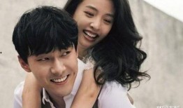 国内娱乐圈吃瓜,揭秘明星们的“瓜田”秘闻