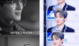 直播八卦吃瓜娱乐圈,揭秘娱乐圈幕后真相，吃瓜群众齐围观