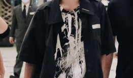 吃瓜娱乐间龚俊,吃瓜娱乐间里的魅力明星