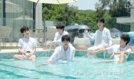 吃瓜娱乐社背景音乐,揭秘吃瓜娱乐社背景音乐背后的故事