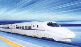 娱乐吃瓜酱高铁,揭秘“吃瓜酱”的独特魅力