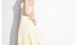 娱乐吃瓜君宋祖儿,娱乐吃瓜界的“瓜王”