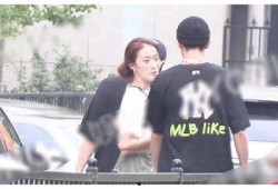 吃瓜星娱乐王鹤棣,吃瓜星娱乐界的璀璨新星