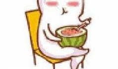 吃瓜娱乐配音制作工具,轻松打造专属趣味配音，畅享欢乐时光！