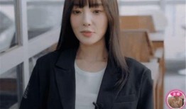 娱乐吃瓜李小璐是谁