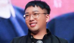 娱乐圈吃瓜导演有哪些人,揭秘吃瓜导演的传奇人生