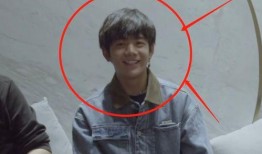 怎么才能进娱乐圈吃瓜,如何成为吃瓜群众