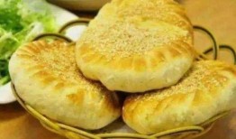 娱乐吃瓜酱烧饼,揭秘娱乐圈那些鲜为人知的幕后故事