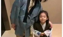 娱乐圈吃瓜总览,揭秘明星幕后故事与热点事件