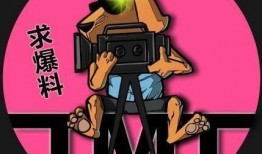 娱乐吃瓜专用bgm,跟随bgm感受娱乐圈风云变幻