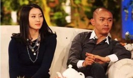 娱乐吃瓜小将王惠是谁啊,吃瓜小将王惠的真实身份