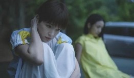 娱乐718.吃瓜隐秘,吃瓜隐秘背后的真相与内幕