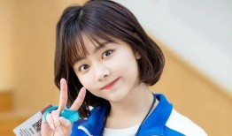 吃瓜娱乐谭松韵