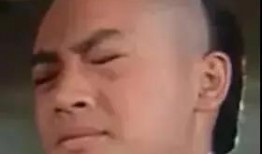 有娱乐圈吃瓜事件吗,娱乐圈最新吃瓜事件大盘点