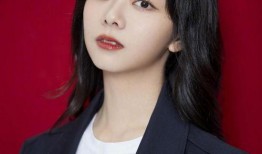 吃瓜娱乐谭松韵