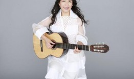 吃瓜娱乐社背景音乐,揭秘吃瓜娱乐社背景音乐背后的故事