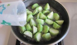 娱乐吃瓜酱中药,揭秘中药背后的趣味与智慧