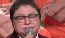 娱乐圈人士吃瓜事件,揭秘明星背后的秘密