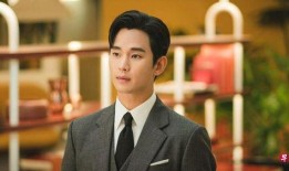 娱乐吃瓜版四爷,揭秘娱乐圈背后的那些事儿