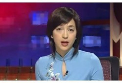 娱乐圈吃同一个瓜的明星,明星集体围观，揭秘幕后真相