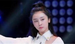 娱乐吃瓜赵小棠,揭秘娱乐圈背后的故事