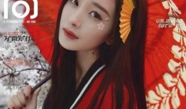 吃瓜横扫娱乐圈小说下载,一部轻松搞笑的追星日常