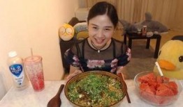 西瓜娱乐吃瓜君