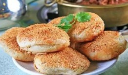 娱乐吃瓜酱烧饼,揭秘娱乐圈那些鲜为人知的幕后故事