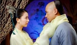 娱乐吃瓜版四爷,揭秘娱乐圈背后的那些事儿