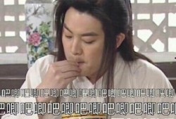 娱乐吃瓜主,吃瓜群众背后的故事