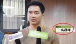 娱乐圈吃瓜采访是谁,吃瓜采访幕后真相大起底