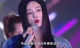 娱乐圈吃瓜女小说,瓜田里的甜蜜陷阱