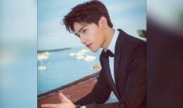 娱乐吃瓜君宋祖儿,娱乐吃瓜界的“瓜王”