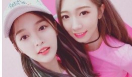 娱乐吃瓜酱女生p图,揭秘网红滤镜下的真实面貌