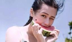 娱乐吃瓜酱女生p图,揭秘网红滤镜下的真实面貌