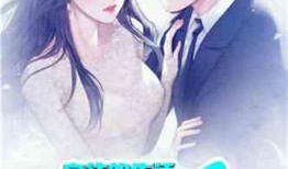 娱乐吃瓜酱cp系列小说,CP情缘录