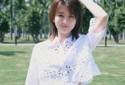 娱乐吃瓜妹闫妮小说免费阅读,娱乐圈的瓜田秘闻，免费阅读大揭秘