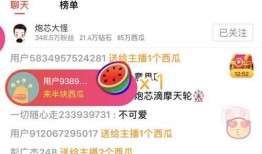 娱乐专门爆料吃瓜视频,独家爆料，吃瓜视频带你领略幕后风云