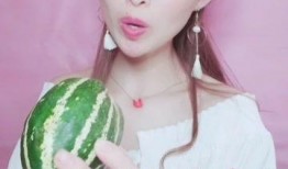 娱乐吃瓜酱打工,揭秘娱乐圈幕后辛酸史