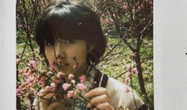 娱乐圈吃瓜爆料张若昀,娱乐圈风云再起，揭秘他的幕后故事