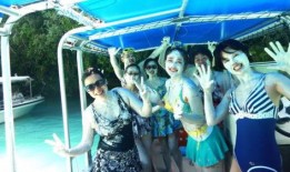 娱乐吃瓜君菌,吃瓜君菌带你领略明星幕后故事