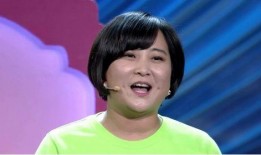 娱乐圈吃瓜小眼睛歌手,揭秘“吃瓜小眼睛歌手”的成名之路