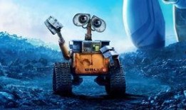 娱乐吃瓜酱机器人视频大全,揭秘热门视频大全背后的趣味与智慧