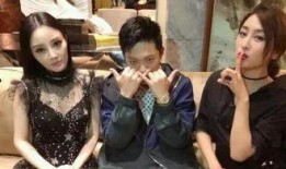 娱乐圈吃瓜怎么看,揭秘明星背后的故事与真相