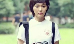 知乎娱乐圈吃瓜赵今麦,揭秘明星背后的故事