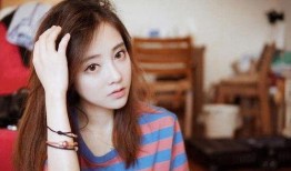 娱乐吃瓜酱分享欲,揭秘娱乐圈那些鲜为人知的幕后故事